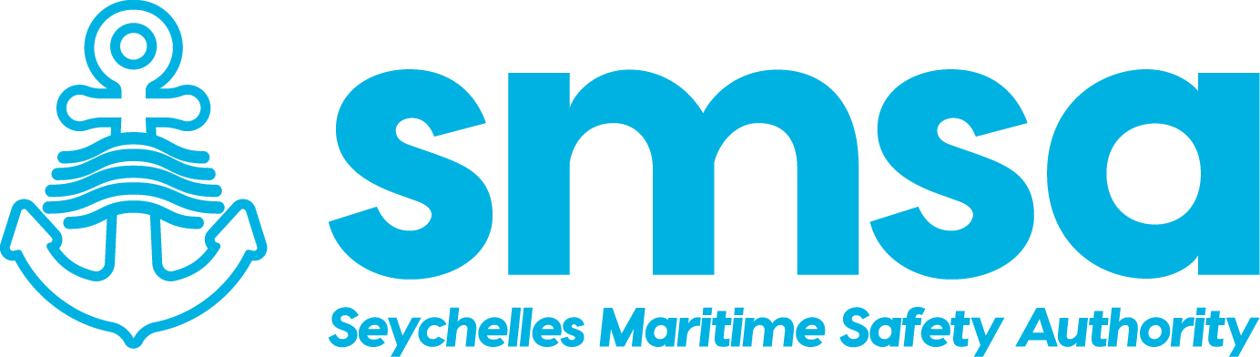 Seychelles Maritime Safety Authority